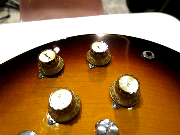 yamahasg600 (10).jpg